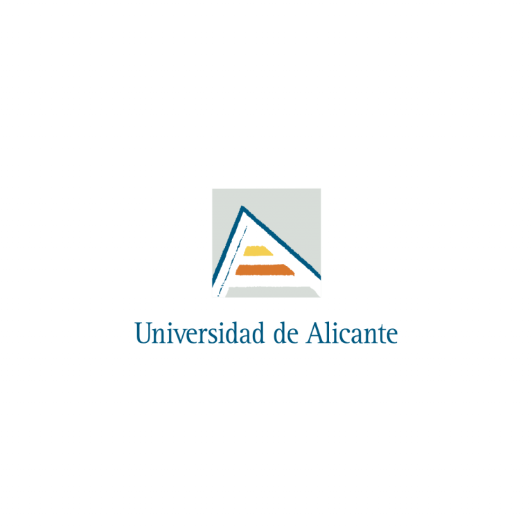 vivercreatiu_universidaddealicante