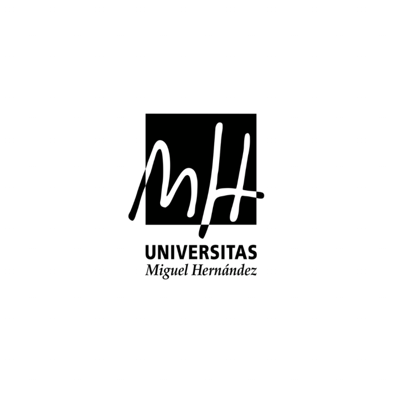 vivercreatiu_universidad_miguelhernandez