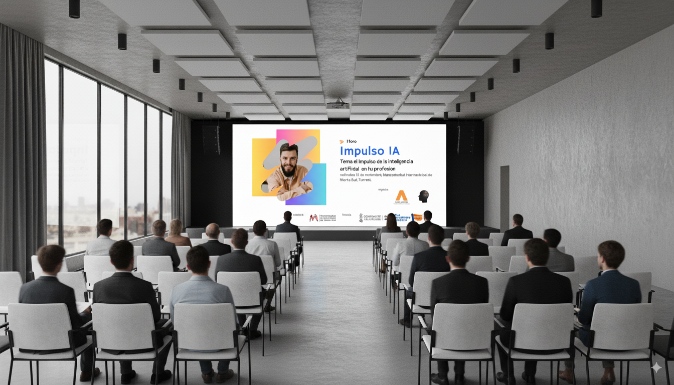 Generated Image September 15, 2025 - 4_53PM